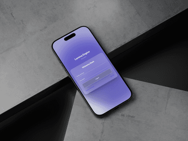 Fullstack Development